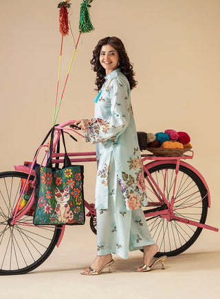 Eliya-2pc-Ice Blue