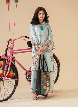 Eliya-2pc-Ice Blue