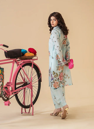 Eliya-2pc-Ice Blue