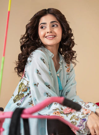 Eliya-2pc-Ice Blue