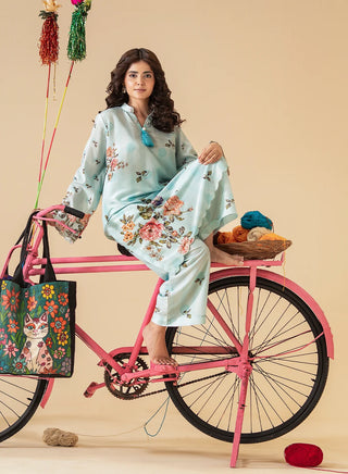 Eliya-2pc-Ice Blue