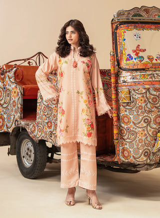 Eliya-2pc-Peach
