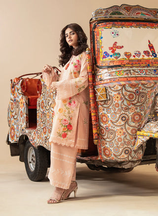Eliya-2pc-Peach