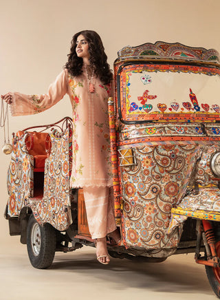 Eliya-2pc-Peach