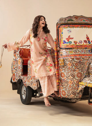 Eliya-2pc-Peach