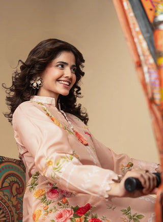 Eliya-2pc-Peach