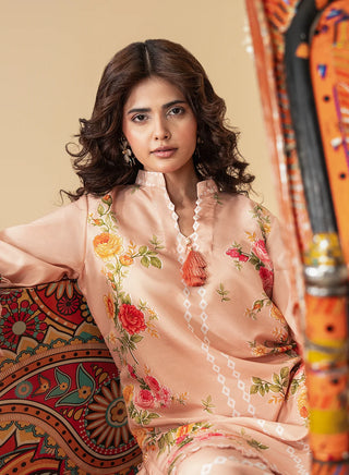 Eliya-2pc-Peach