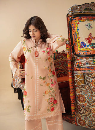Eliya-2pc-Peach