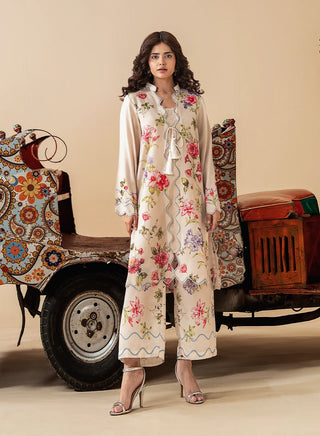 Eliya-2pc-Off-White