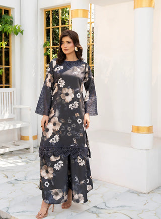 Ran-Noir-Charcoal-003