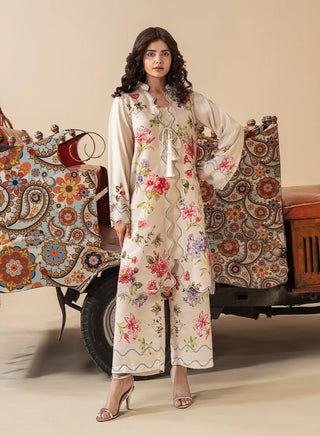Eliya-2pc-Off-White