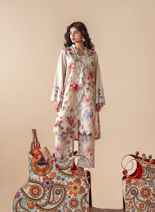 Eliya-2pc-Off-White