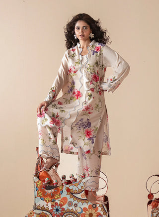 Eliya-2pc-Off-White