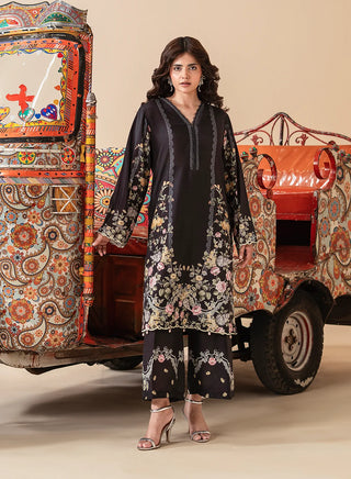 Eliya-2pc-Black