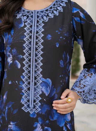 Ran-Noir-Black-001