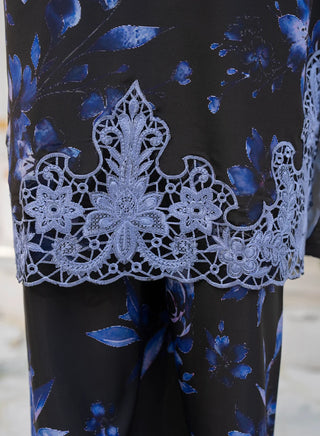 Ran-Noir-Black-001