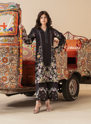 Eliya-2pc-Black