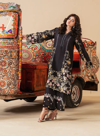 Eliya-2pc-Black