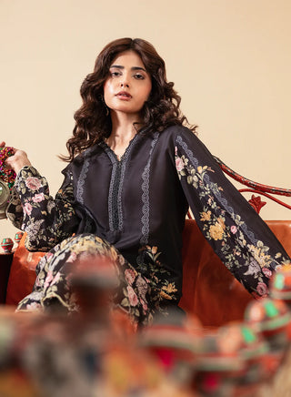 Eliya-2pc-Black