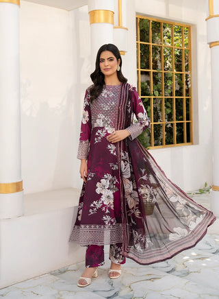 Ran-Noir-Plum-006