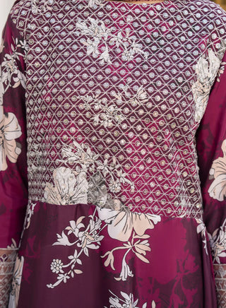 Ran-Noir-Plum-006