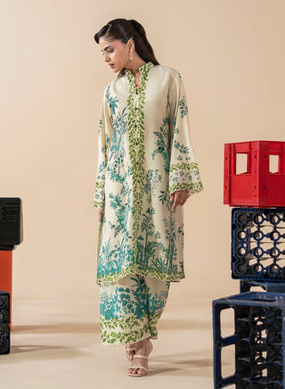 Eliya-2pc-Ivory