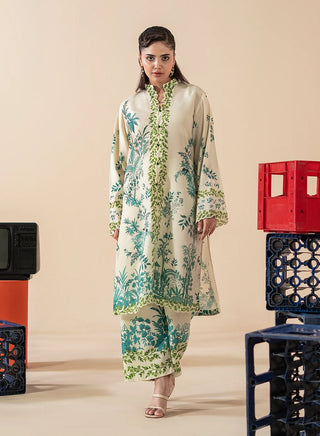 Eliya-2pc-Ivory