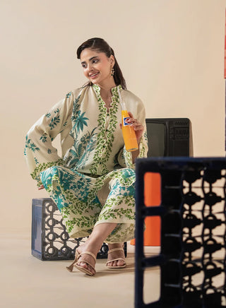 Eliya-2pc-Ivory