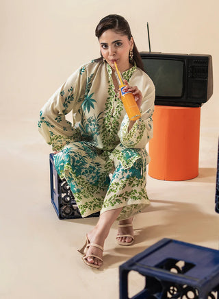 Eliya-2pc-Ivory