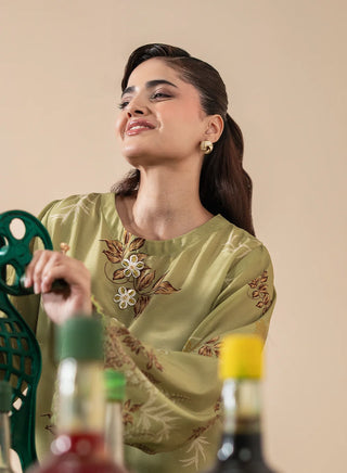 Eliya-2pc-Olive