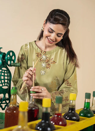 Eliya-2pc-Olive