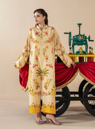 Eliya-2pc-Cream