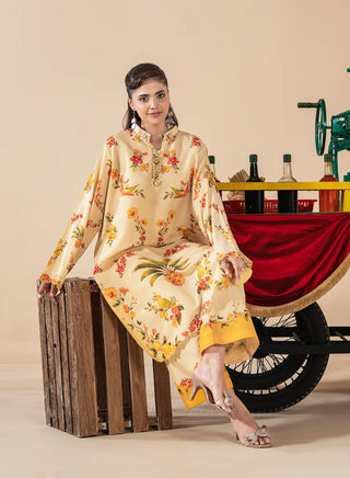 Eliya-2pc-Cream