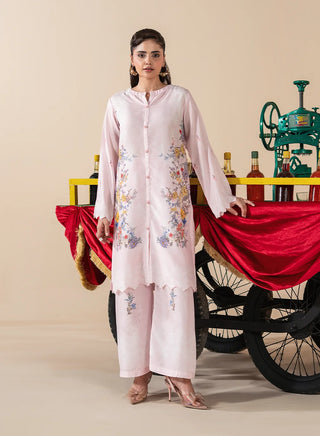 Eliya-2pc-Pink