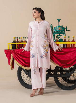 Eliya-2pc-Pink