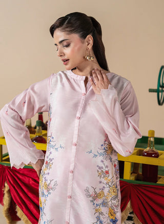 Eliya-2pc-Pink