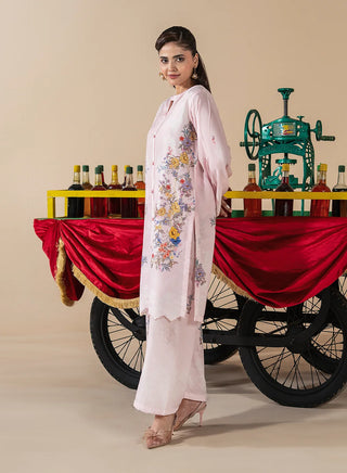 Eliya-2pc-Pink