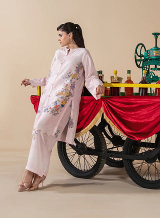 Eliya-2pc-Pink