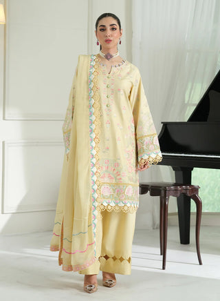 Eid2-Lemon-010