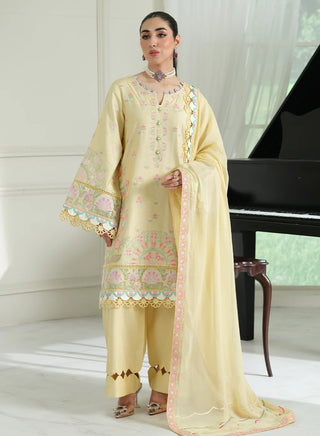 Eid2-Lemon-010