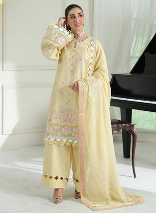 Eid2-Lemon-010