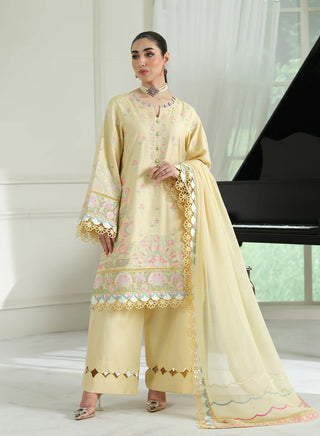 Eid2-Lemon-010