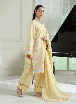 Eid2-Lemon-010