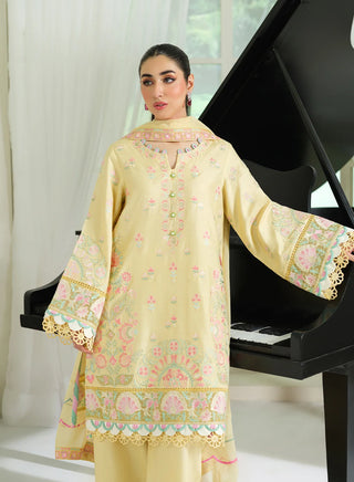 Eid2-Lemon-010