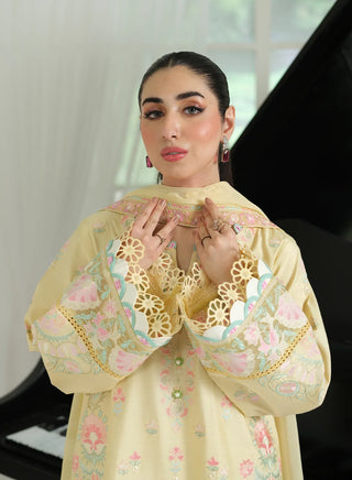 Eid2-Lemon-010