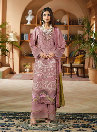 Eid2-Mauve-011
