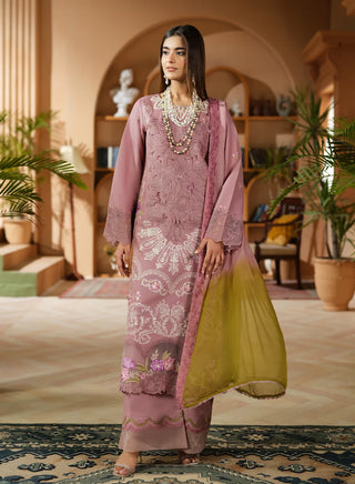 Eid2-Mauve-011