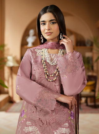 Eid2-Mauve-011