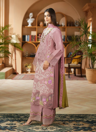 Eid2-Mauve-011