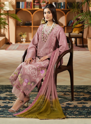 Eid2-Mauve-011